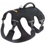 Ferplast Ergotrekking P – Zboží Mobilmania