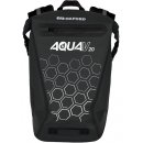 Oxford Aqua V20 Backpack 20l černá