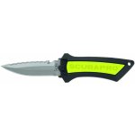 Scubapro SK75 Titanový – Zboží Dáma