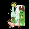 E-liquid Dekang Pear 10 ml 6 mg
