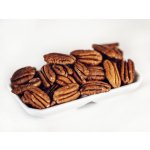 Veverka Anetka Pekanové ořechy 0,5 kg