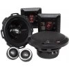 Reproduktory do auta Rockford Fosgate Power T2652-S