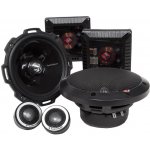 Rockford Fosgate Power T2652-S