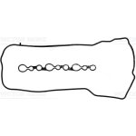 REINZ Sada těsnění krytu hlavy válce VR 15-11251-01 – Zboží Mobilmania