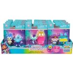 Gábinin 6 Druhů Kouzelný Domek Figurky s Doplňkem – Zboží Dáma