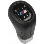 AD-Ophel - BMW E87 E90 E91 – Sleviste.cz