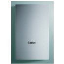 VAILLANT uniSTOR VIH QL 75 B