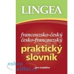 FČ-ČF praktický slovník - 2. vydání – – Hledejceny.cz