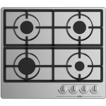 Mora VDP 647 X7 – Zboží Dáma