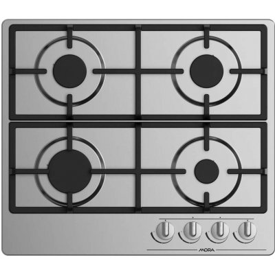 Mora VDP 647 X7 – Zboží Dáma