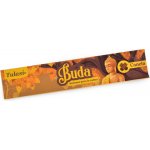Tulasi Buddha Indické vonné tyčinky Cinnamon 20 ks – Hledejceny.cz