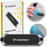 Wozinsky WMH-01 – Zbozi.Blesk.cz