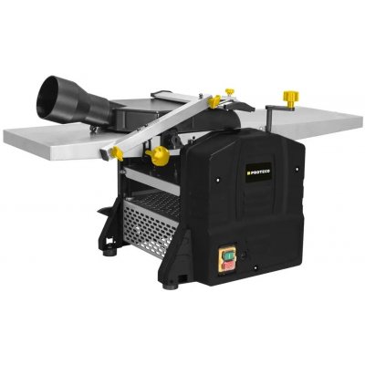 PROTECO 51.01-HP-254 – HobbyKompas.cz