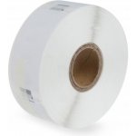 PRINTLINE kompatibilní etikety s DYMO 99014 (S0722430), pro přepravu, 54x101mm, 220ks PLLD4 – Zboží Živě