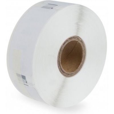 PRINTLINE kompatibilní etikety s DYMO 99014 (S0722430), pro přepravu, 54x101mm, 220ks PLLD4 – Zboží Živě