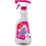 Gut & Günstig Oxi POwer Spray na skvrny před praním 750 ml – Zboží Dáma