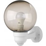 ZOK-S-20/B PARK S venkovní svítidlo se senzorem – Zboží Dáma