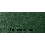Akzo Nobel Hammerite přímo na rez 0,25L hladký tmavě zelený – HobbyKompas.cz
