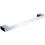 Nimco 14035-26 – Hledejceny.cz