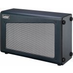 Laney Cub-212 – Sleviste.cz