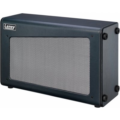 Laney Cub-212 – Sleviste.cz