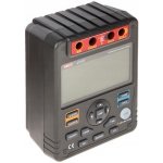 UNI-T UT 511 – Zbozi.Blesk.cz