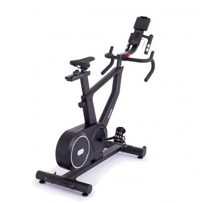 TRINFIT Spin S600i Elite – Hledejceny.cz