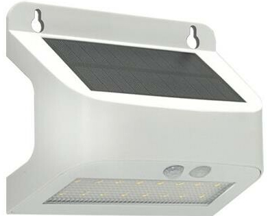 Brilum OE-STLR64-10