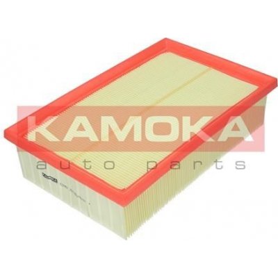 Vzduchový filtr KAMOKA F229901 – Hledejceny.cz