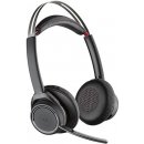 Plantronics 202652-03