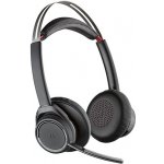 Plantronics 202652-03 – Hledejceny.cz