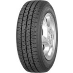 Goodyear Cargo Marathon 195/60 R16 99H – Hledejceny.cz