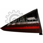 Světlo ZL vnitřní combi LED – Hledejceny.cz