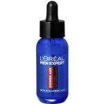 L'Oréal Men Expert Power Age sérum s kyselinou hyaluronovou 30 ml – Zboží Dáma