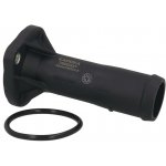 7920037 KAMOKA Příruba chladiva – Sleviste.cz