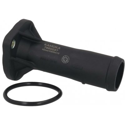 7920037 KAMOKA Příruba chladiva – Sleviste.cz