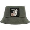 Klobouk Goorin Bros. bucket hat Goorin Bros Wolf Heat