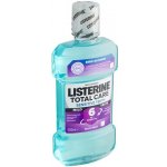 Listerine Sensitive 500 ml – Zboží Dáma