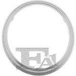 FA1 100-930 – Hledejceny.cz