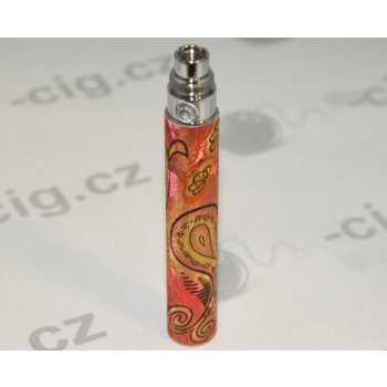 Yufa EGO DRAGON Q3 1100mAh