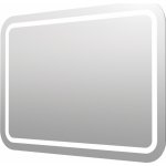 Jika Tanza 150 x 70 cm H2252010000001 – Zboží Mobilmania