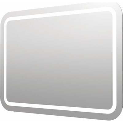 Jika Tanza 150 x 70 cm H2252010000001 – Zboží Mobilmania