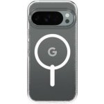 ZAGG Cases Crystal Palace Snap Google Pixel 10/Pixel 10 702318426 – Zboží Živě