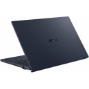 Asus B1500CEAE-BQ0012R