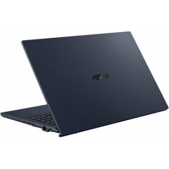 Asus B1500CEAE-BQ0012R