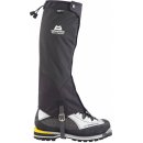 Mountain Equipment Alpine Pro Shell Gaiter