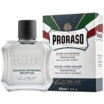 Proraso Protect balzám po holení 100 ml – Zbozi.Blesk.cz