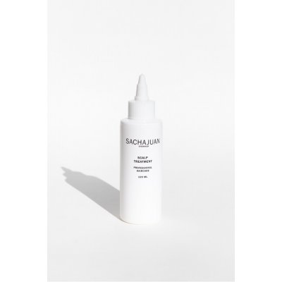 SACHAJUAN Scalp Treatment 125 ml – Zboží Dáma