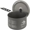 Outdoorové nádobí Sea to Summit Alpha Pot 1,9L