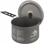 Sea to Summit Alpha Pot 1,9L – Zboží Mobilmania